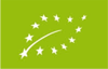 certificazione_bio100 Orizzonte Natura