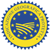 igp-logo_100px Orizzonte Natura