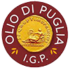 igp_olio_di_puglia Orizzonte Natura