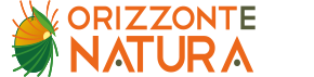 Orizzonte Natura Logo