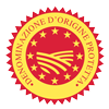 marchio_dop Orizzonte Natura